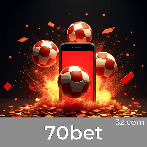 70bet