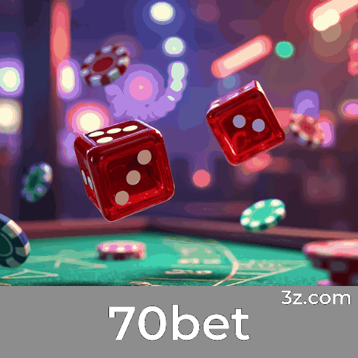 70bet: Apostas em Esportes Completos para Brasileiros