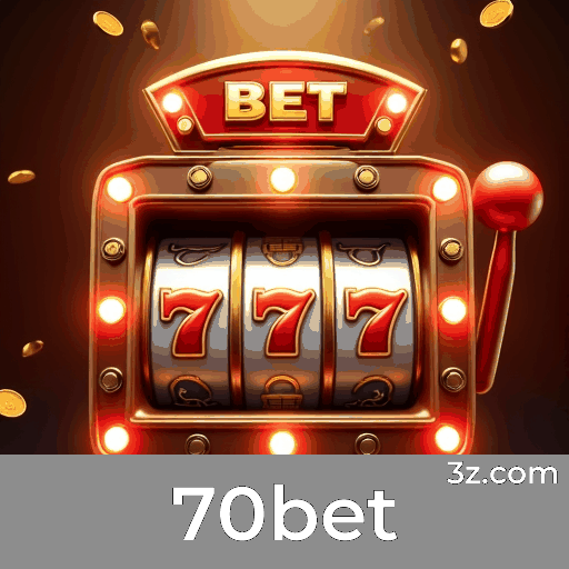 Recompensas Reais e Transparentes no 70bet: Promoções Sem Pegadinhas