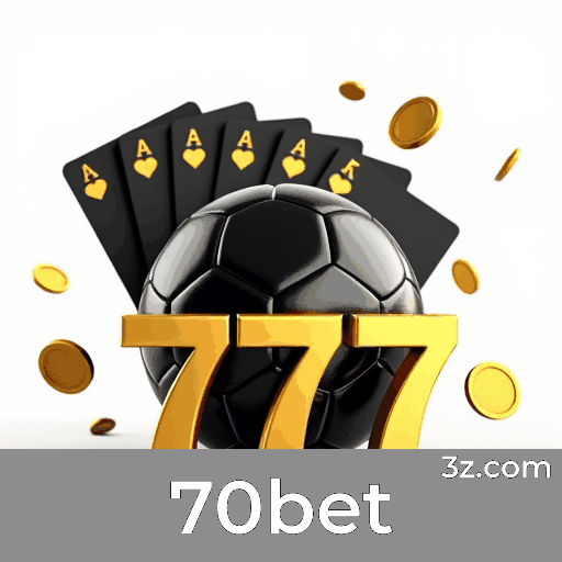 70bet