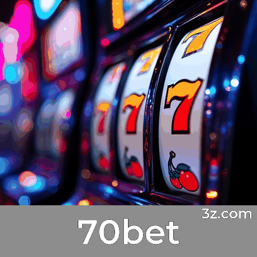 70bet