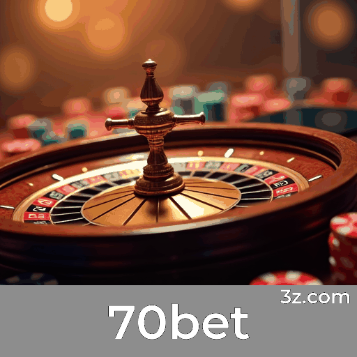 70bet