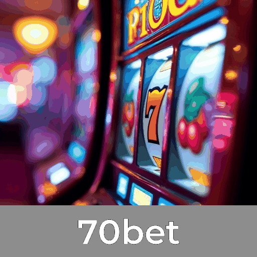 Aproveite o Login Exclusivo com Proteção Avançada no 70bet