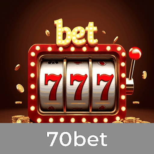 70bet: Especialistas em Apostas Esportivas Brasileiras