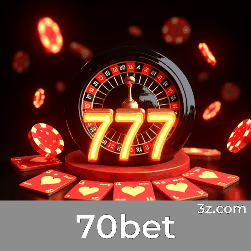 70bet